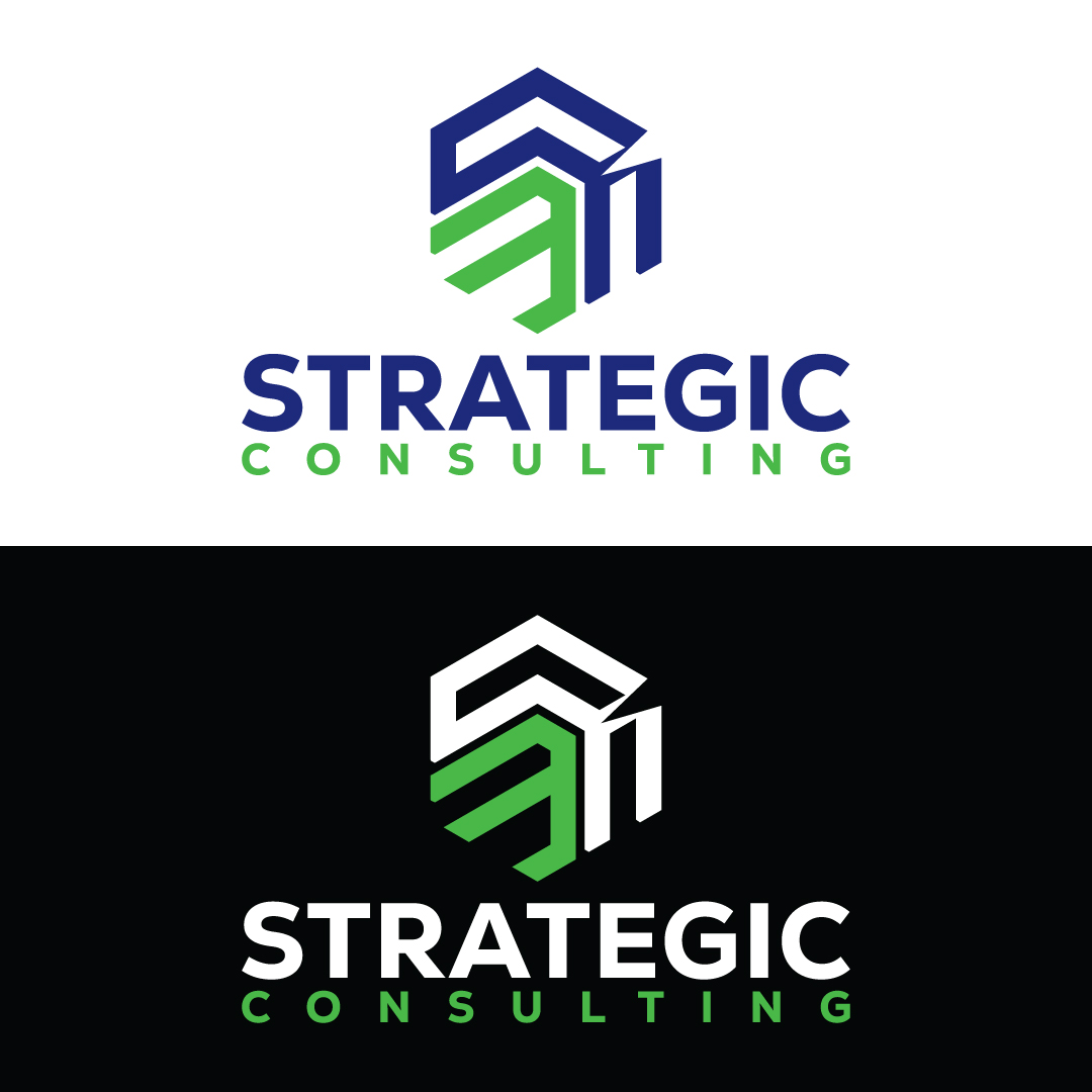 Logo Design by Md Nurullah 1 for this project | Design #34936238