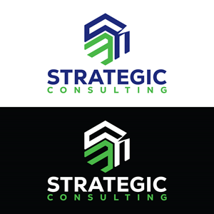 Diseño de Logo por Md Nurullah 1 para este proyecto | Diseño: #34936238