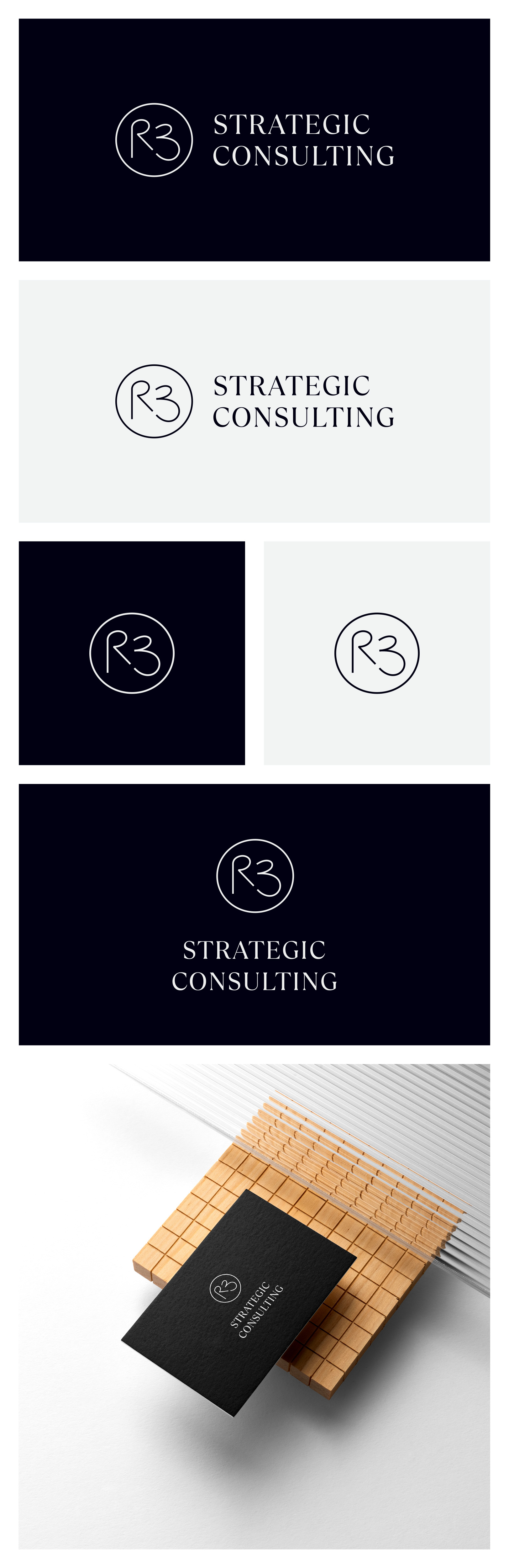 Logo Design by Ha.Connick for this project | Design #34938601