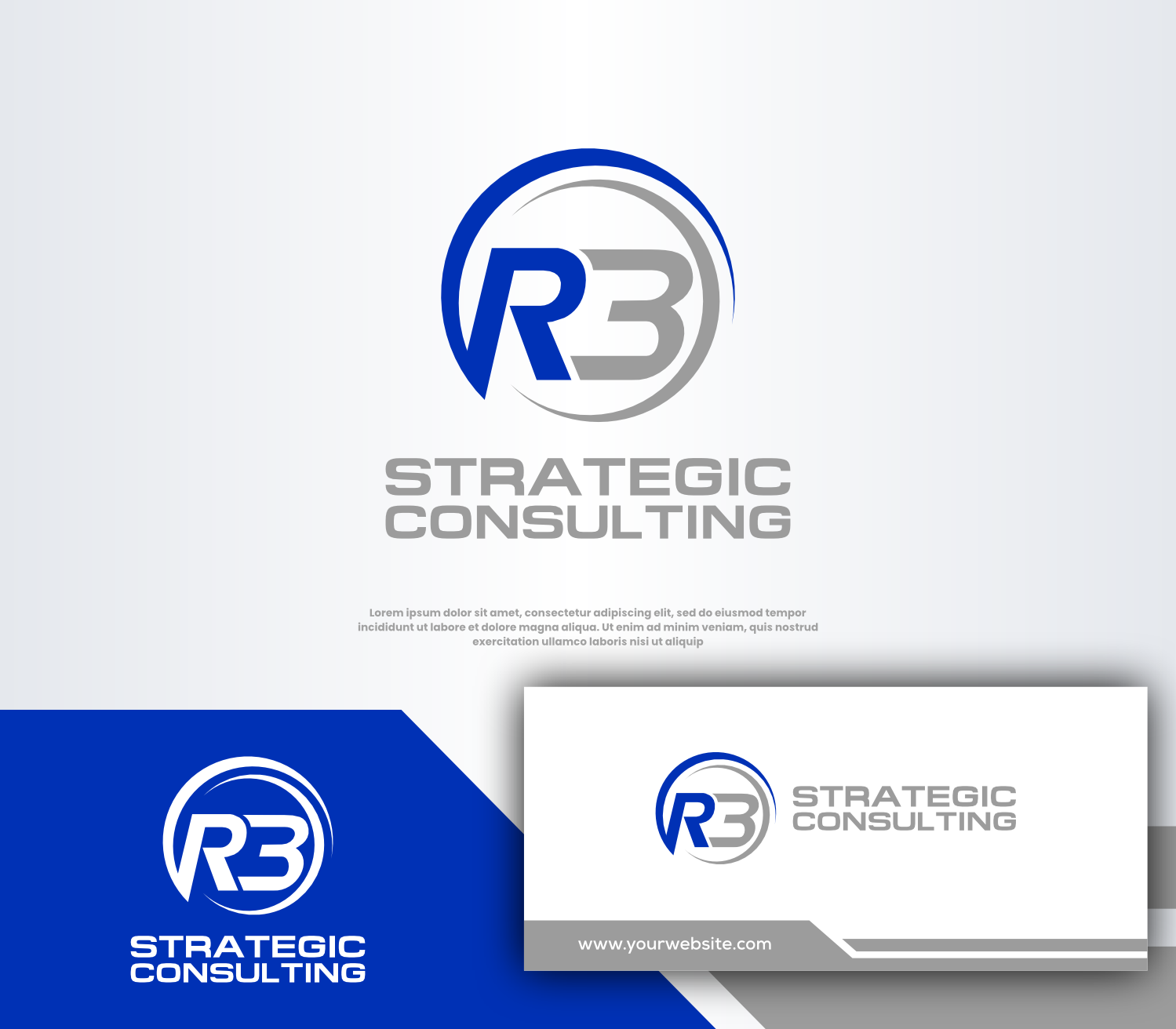 Design de Logo par Kenshin777 pour ce projet | Design #34935337