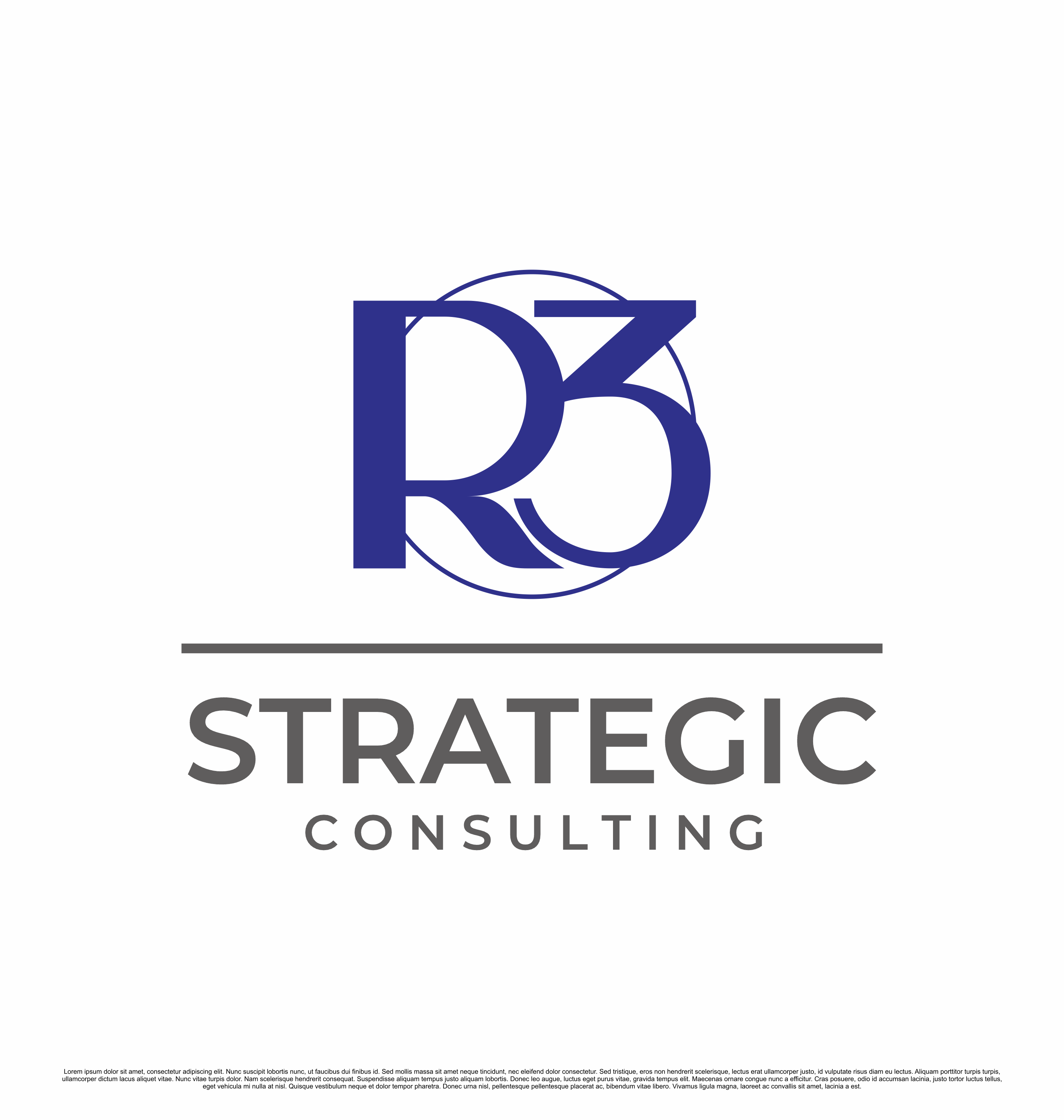 Diseño de Logo por saesean para este proyecto | Diseño #34941627