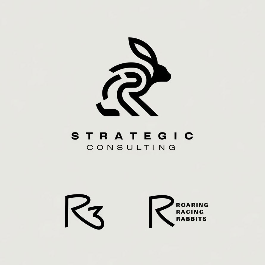 Logo Design by DesignVerse777 for this project | Design #34945559