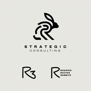 Logo Design by DesignVerse777 for this project | Design: #34945559