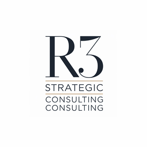 Logo Design by DesignVerse777 for this project | Design: #34945560