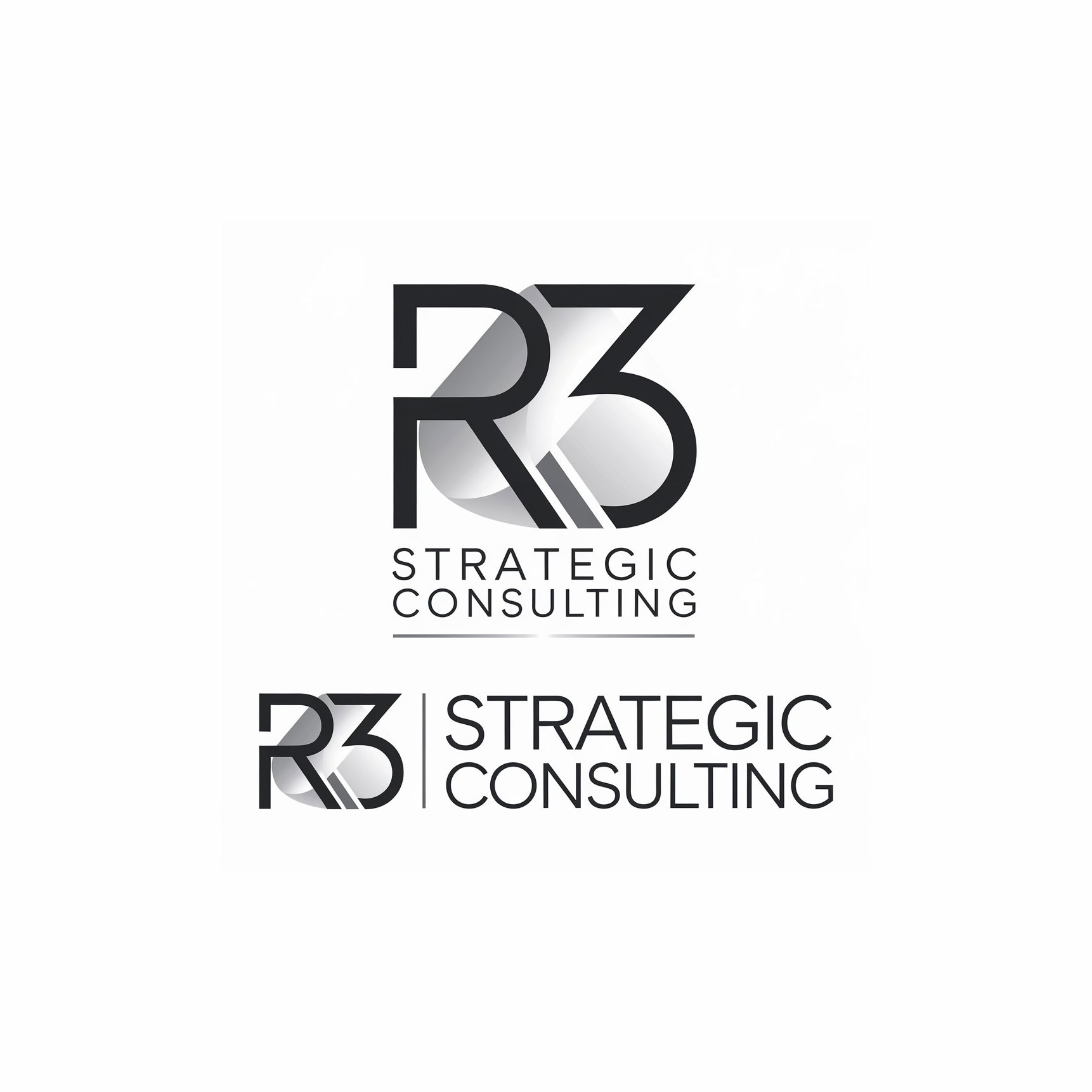 Design de Logo par DesignVerse777 pour ce projet | Design #34945561