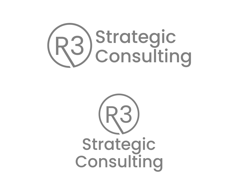 Logo Design by simpl_designs for this project | Design #34935187