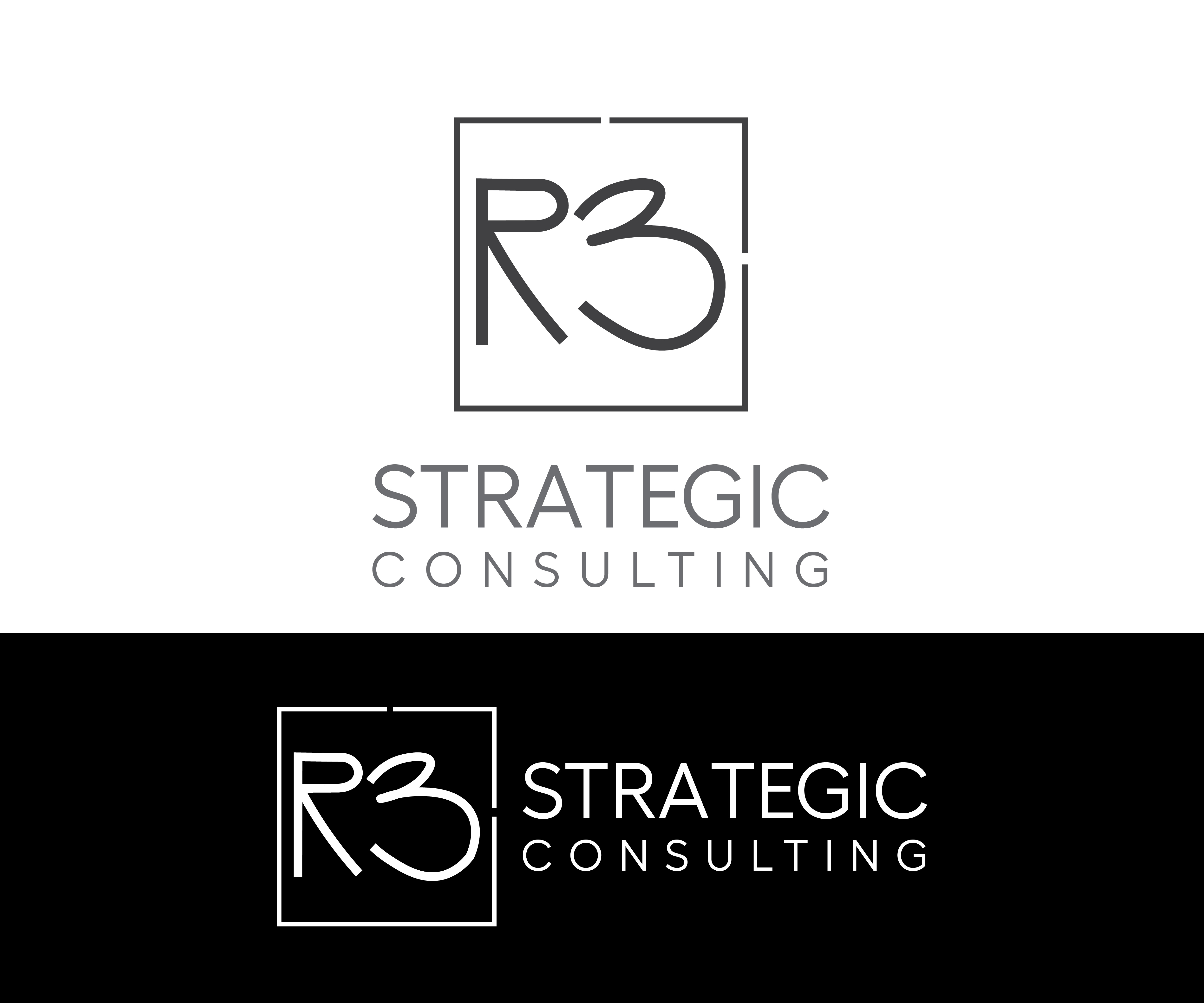 Diseño de Logo por dx_designer para este proyecto | Diseño #34943608