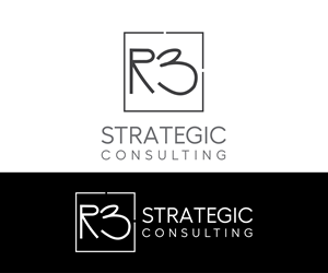 Logo-Design von dx_designer für dieses Projekt | Design: #34943608