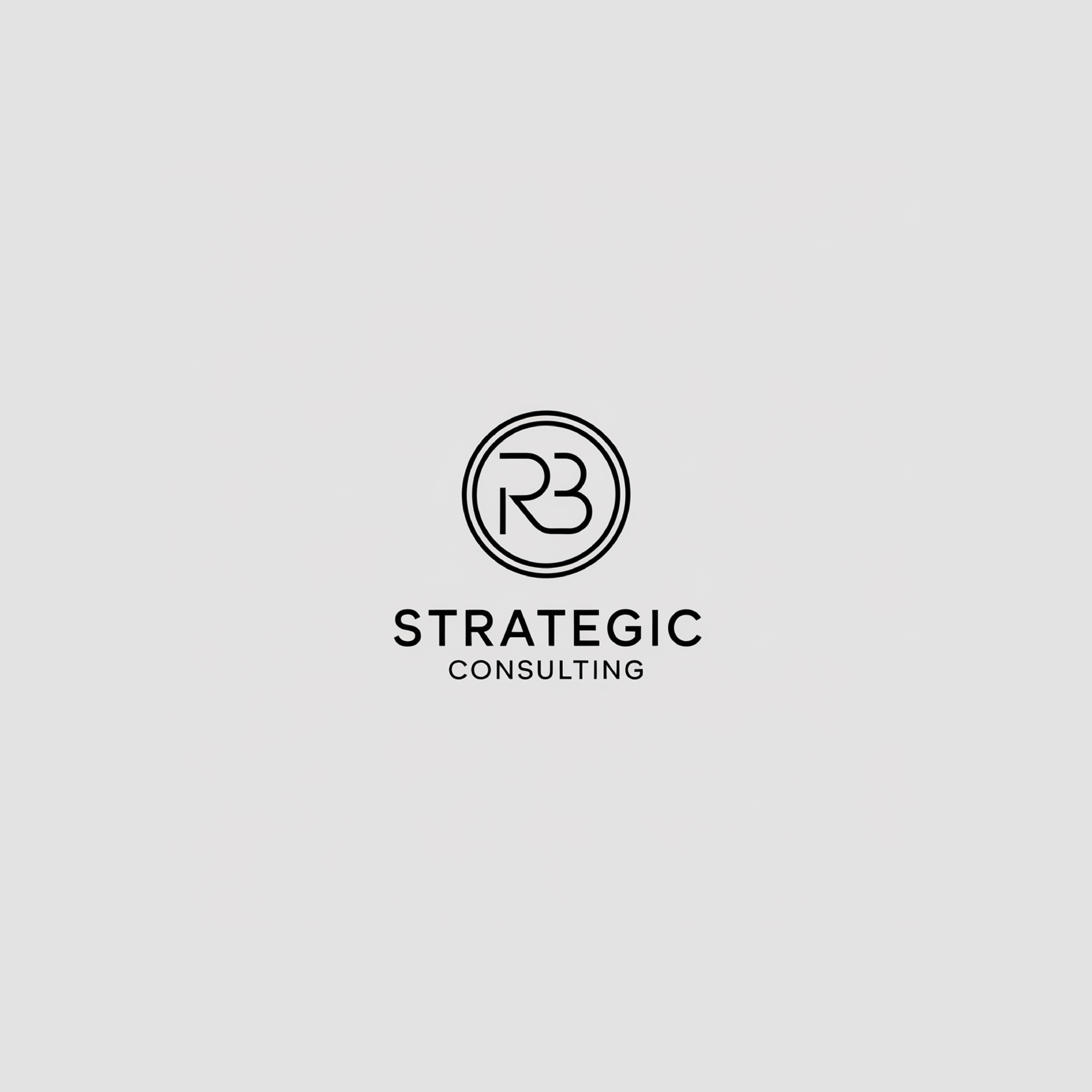 Design de Logo par Fashion.Studio pour ce projet | Design #34934529
