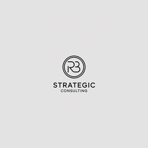 Logo-Design von Fashion.Studio für dieses Projekt | Design #34934529