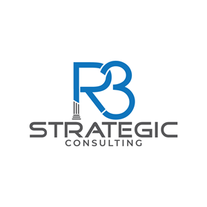 Diseño de Logo por Impressive logo para este proyecto | Diseño: #34937523