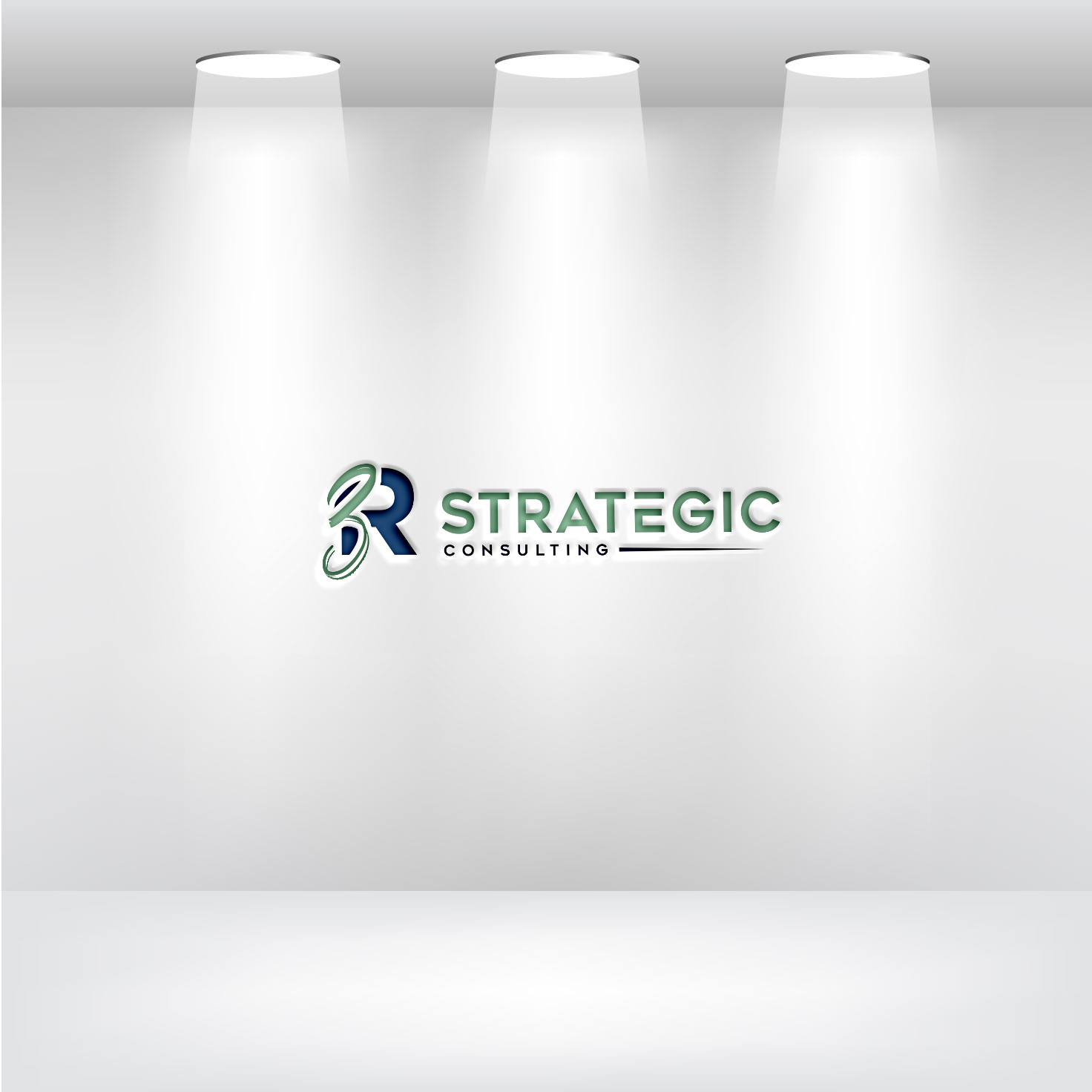 Diseño de Logo por RohimaArt para este proyecto | Diseño #34942072