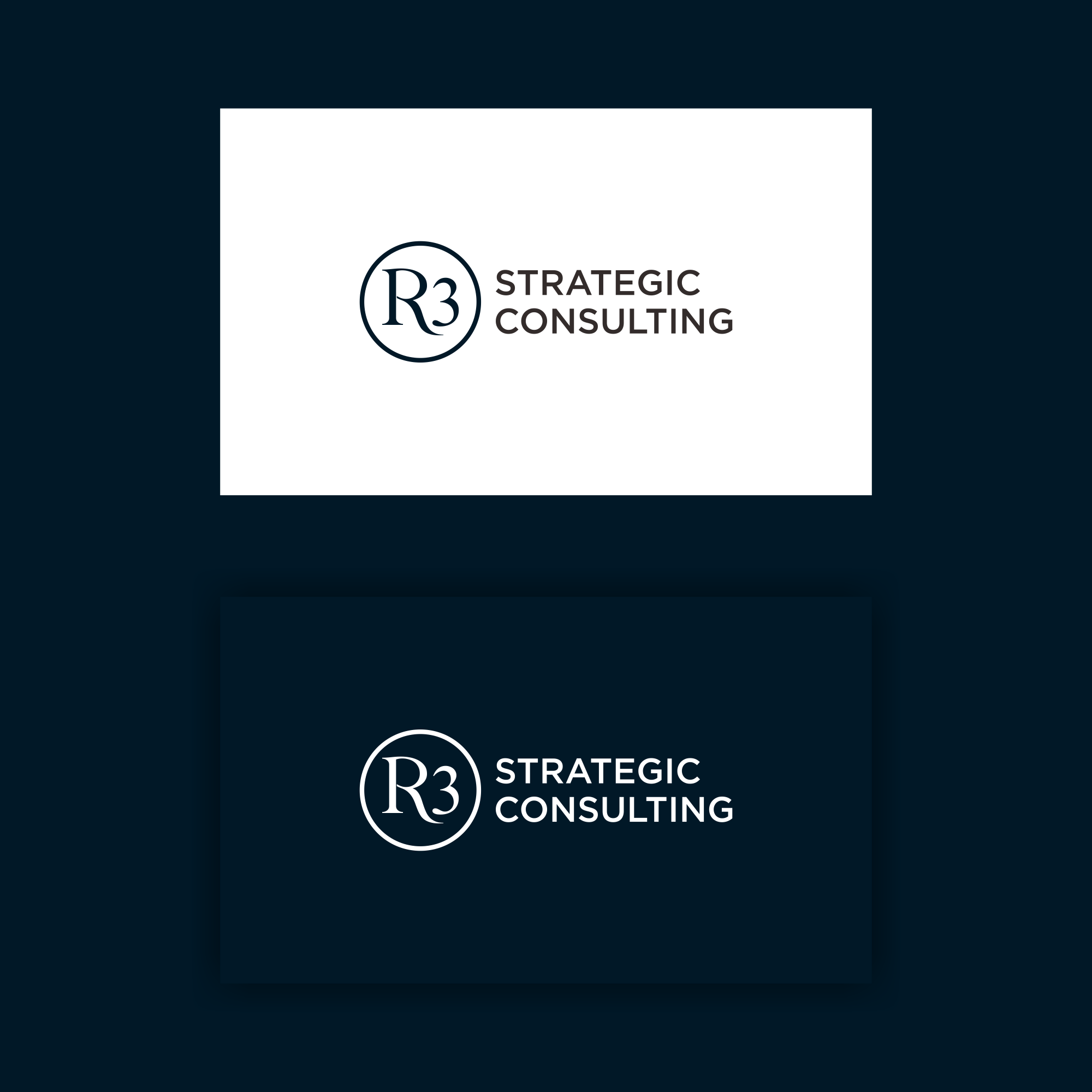 Diseño de Logo por B.O_studio para este proyecto | Diseño #34979888