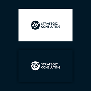 Logo-Design von B.O_studio für dieses Projekt | Design: #34979917