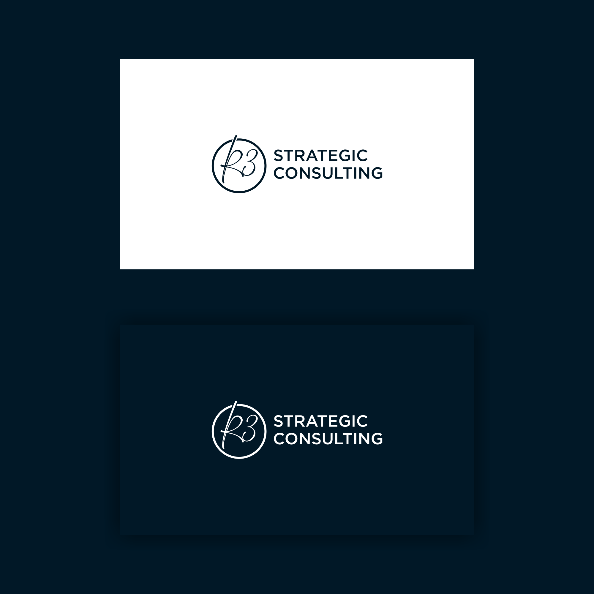 Logo-Design von B.O_studio für dieses Projekt | Design #34979922