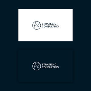 Logo-Design von B.O_studio für dieses Projekt | Design: #34979922