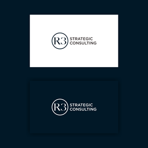 Logo Design by B.O_studio for this project | Design: #34979929