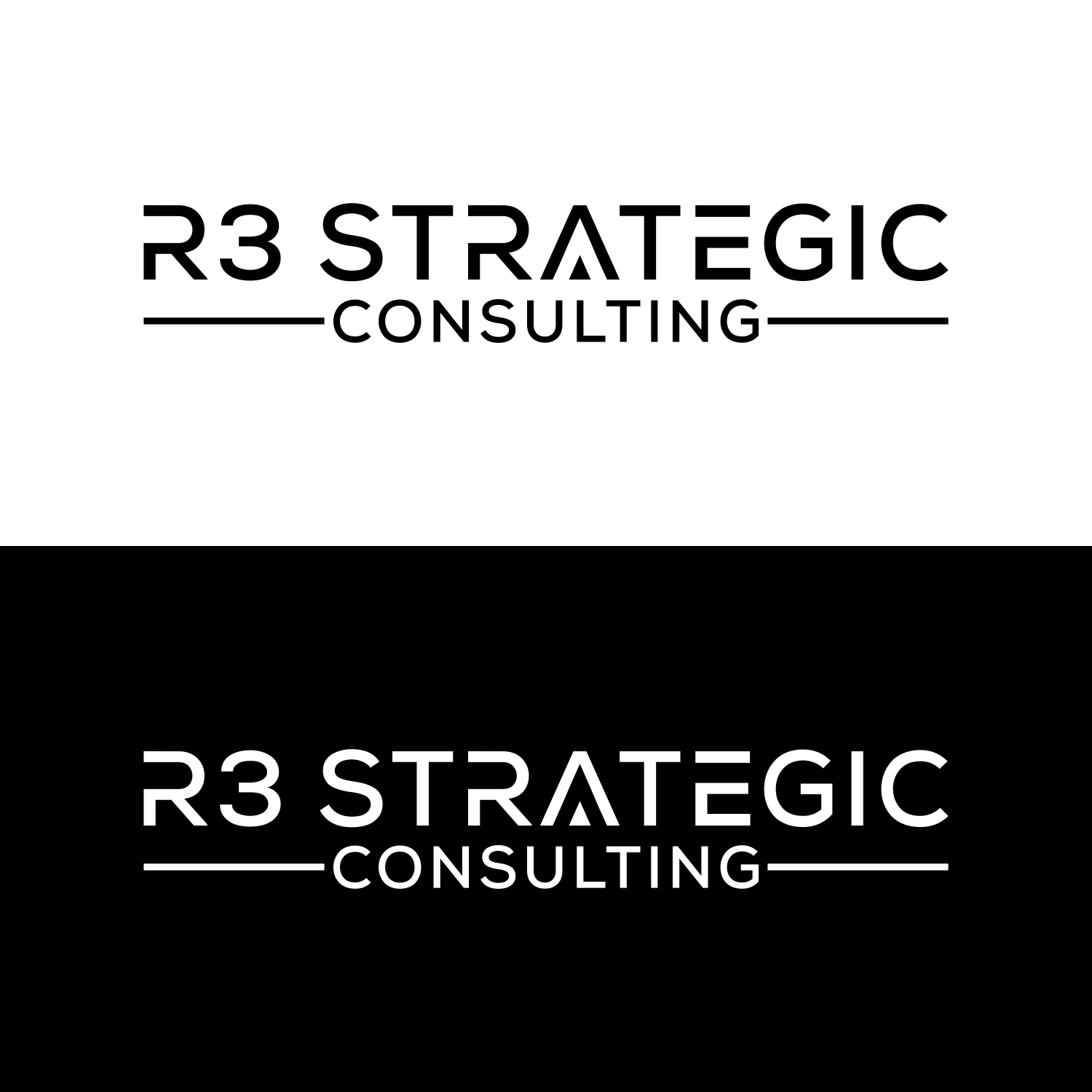 Logo Design by design wae for this project | Design #34938473