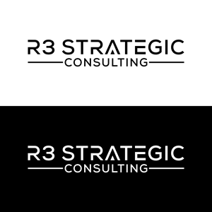 Logo-Design von design wae für dieses Projekt | Design: #34938473