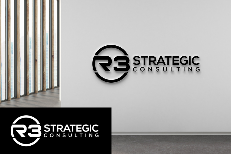 Logo Design by Roxy Art for this project | Design #34956171