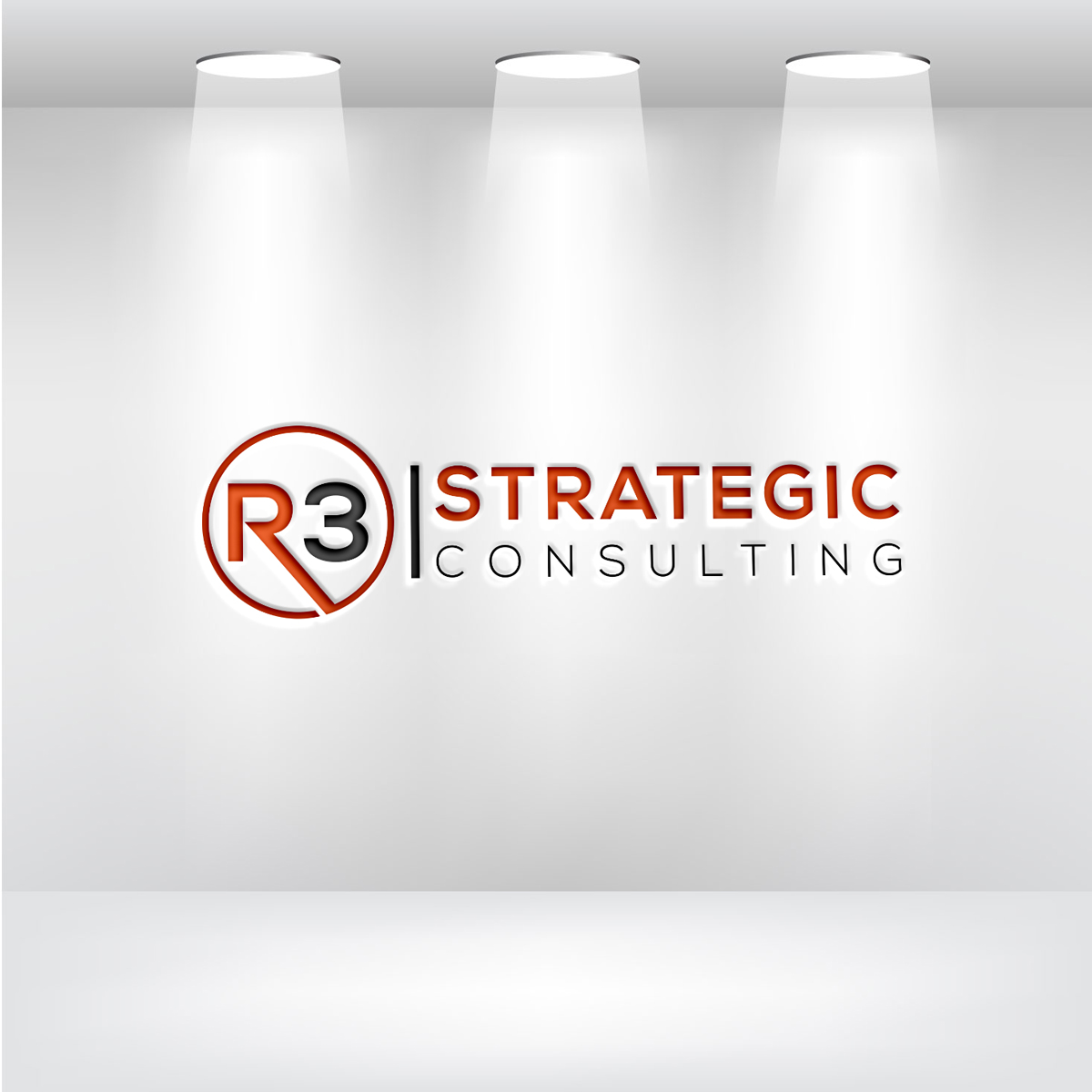 Logo Design by leooo for this project | Design #34974381