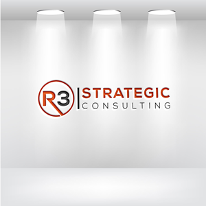 Diseño de Logo por leooo para este proyecto | Diseño: #34974381