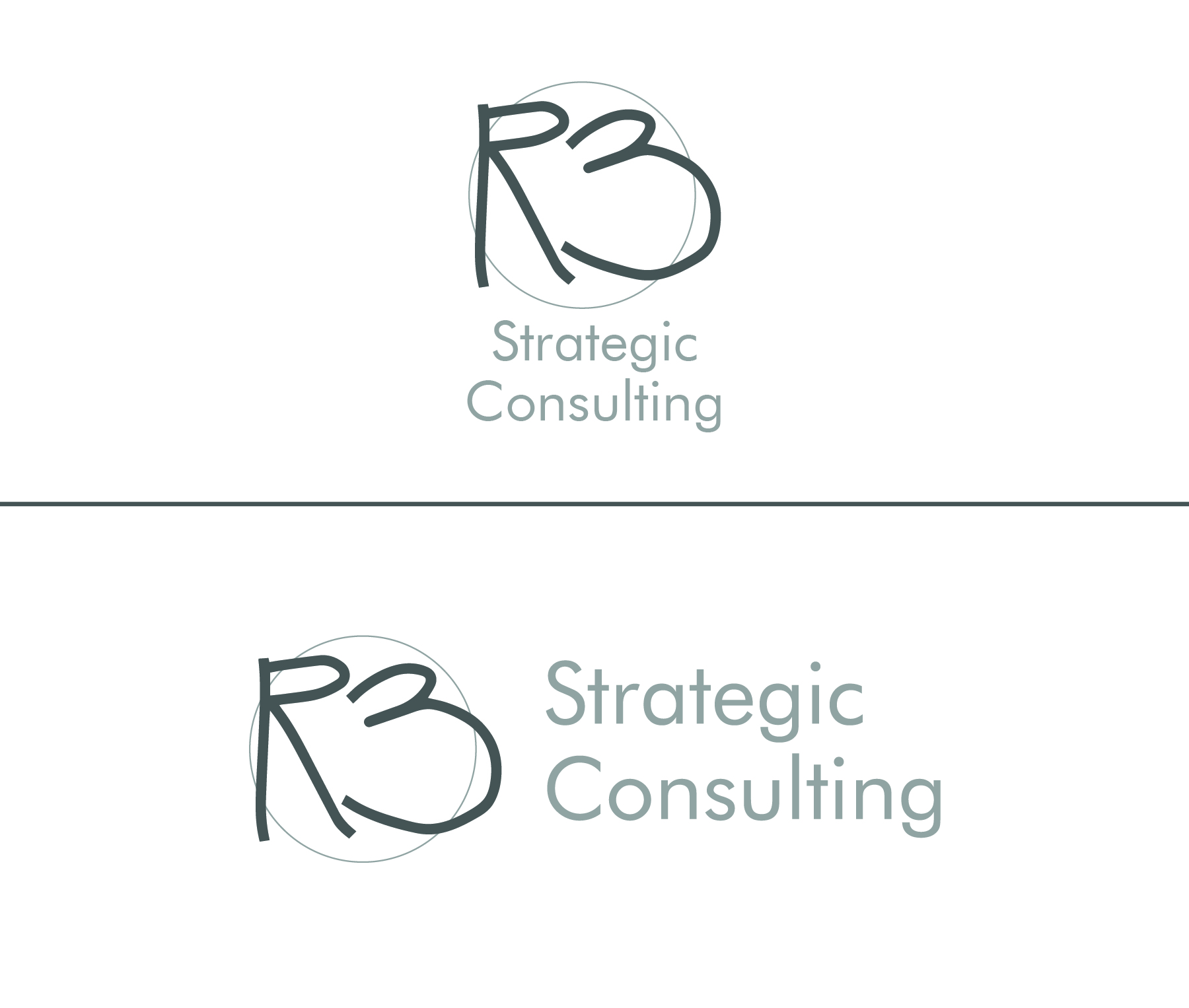 Logo Design by BANI GD for this project | Design #34937309