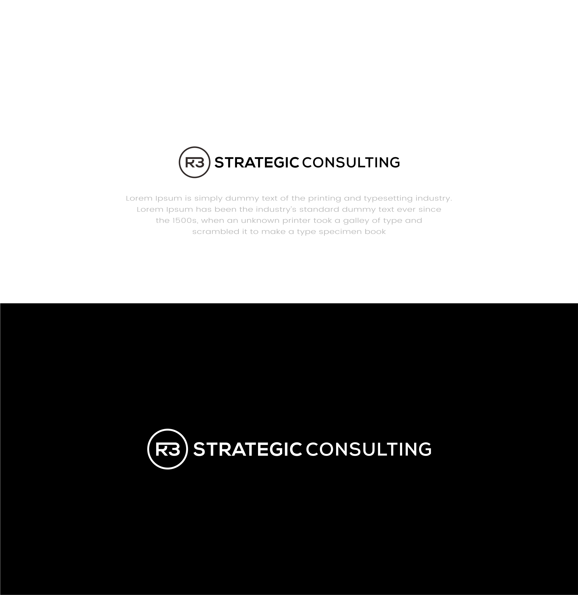 Logo-Design von Barokahe guse für dieses Projekt | Design #34948403
