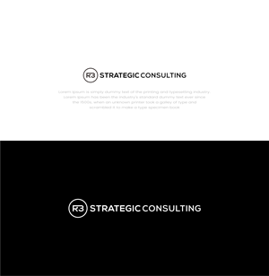 Logo-Design von Barokahe guse für dieses Projekt | Design: #34948403