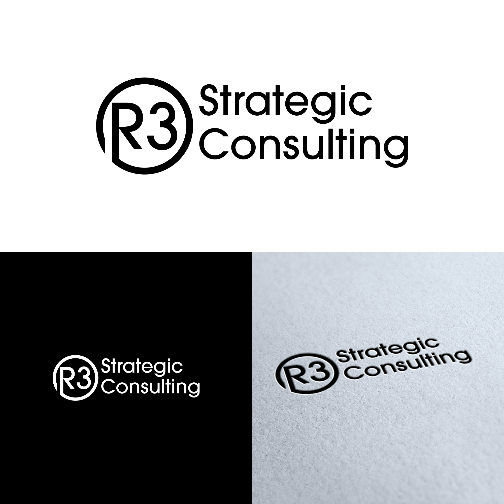 Logo Design by kalongg langgeng jaya for this project | Design #34934732