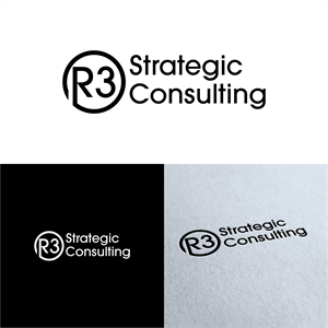 Diseño de Logo por kalongg langgeng jaya para este proyecto | Diseño: #34934732