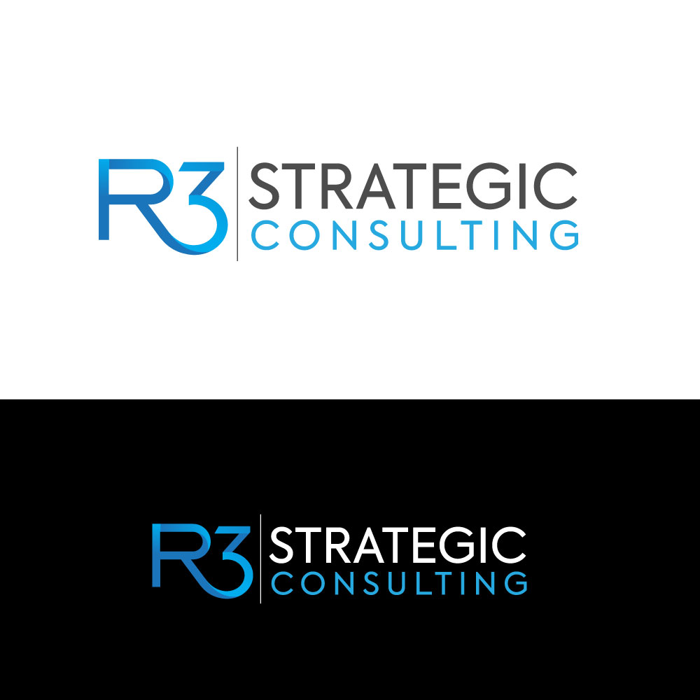 Logo Design by Krold IT Solutions for this project | Design #34938828