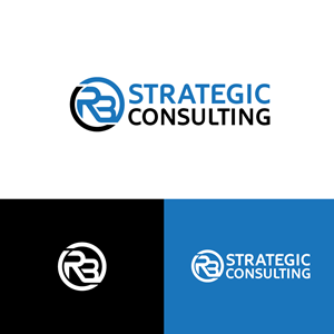 Logo-Design von Krold IT Solutions für dieses Projekt | Design: #34938830