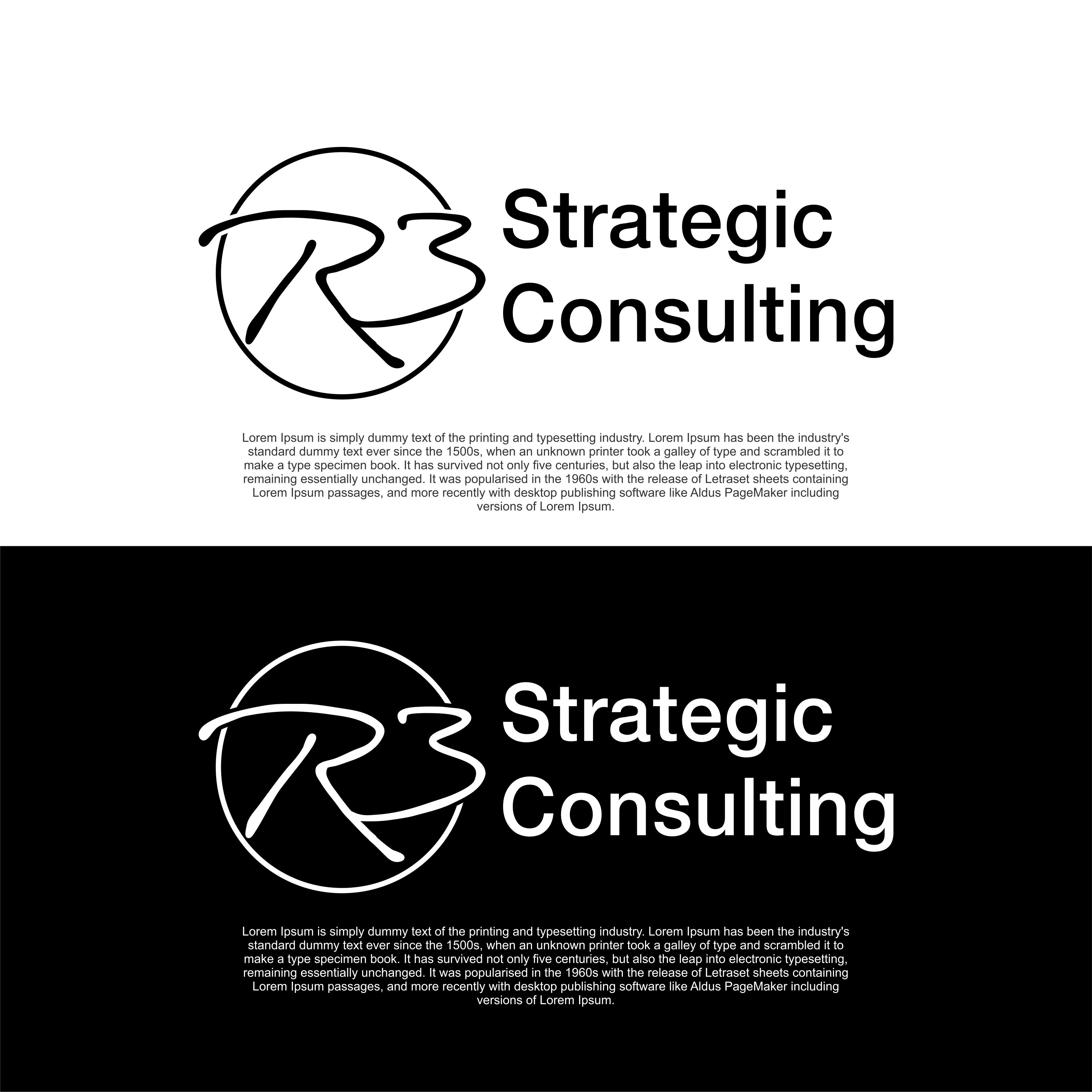 Logo Design by diego costa for this project | Design #34936035