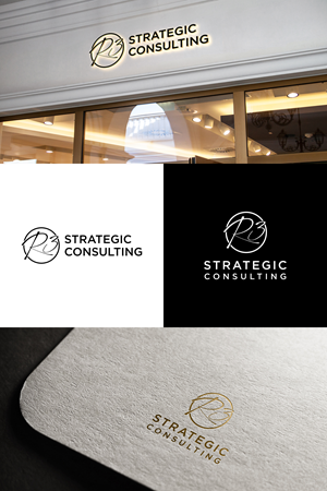 Logo Design by syad666 for this project | Design: #34938516