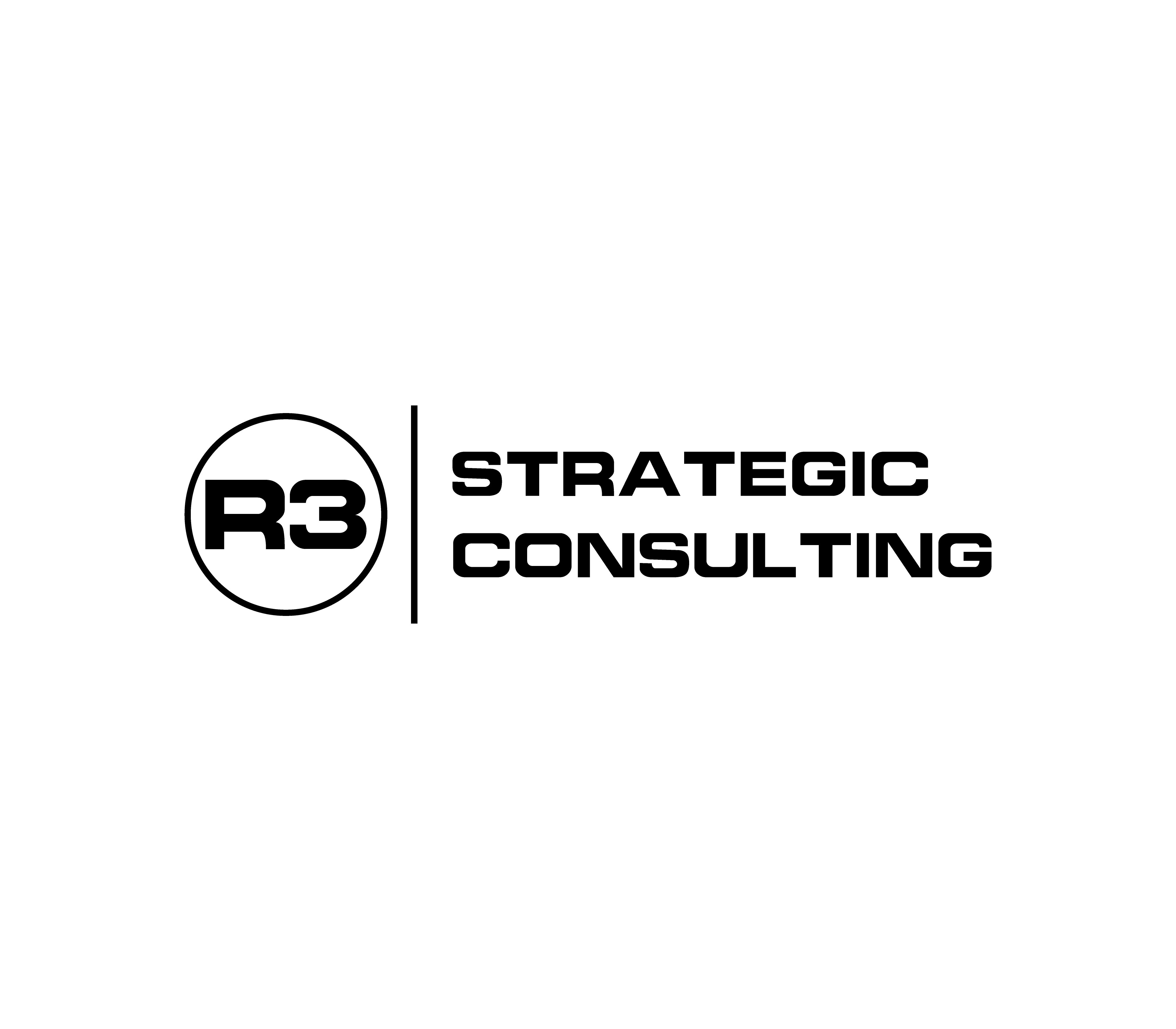 Diseño de Logo por Logotruck para este proyecto | Diseño #34947485