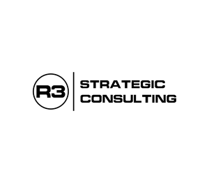 Diseño de Logo por Logotruck para este proyecto | Diseño: #34947485