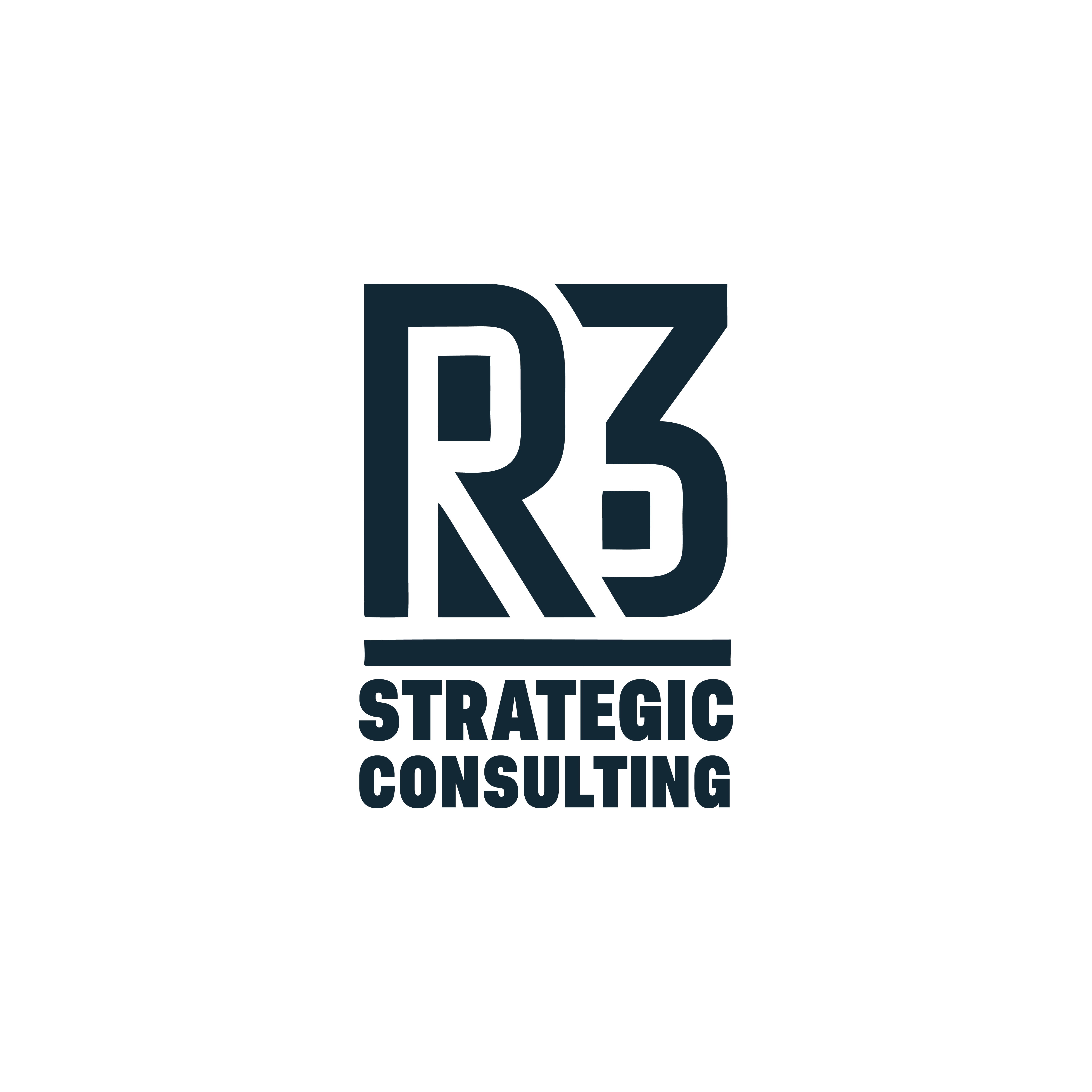 Logo-Design von grafixbro für dieses Projekt | Design #34973962