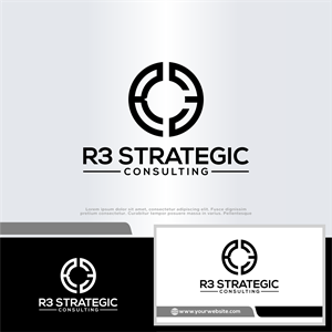 Logo-Design von win it für dieses Projekt | Design: #34943418