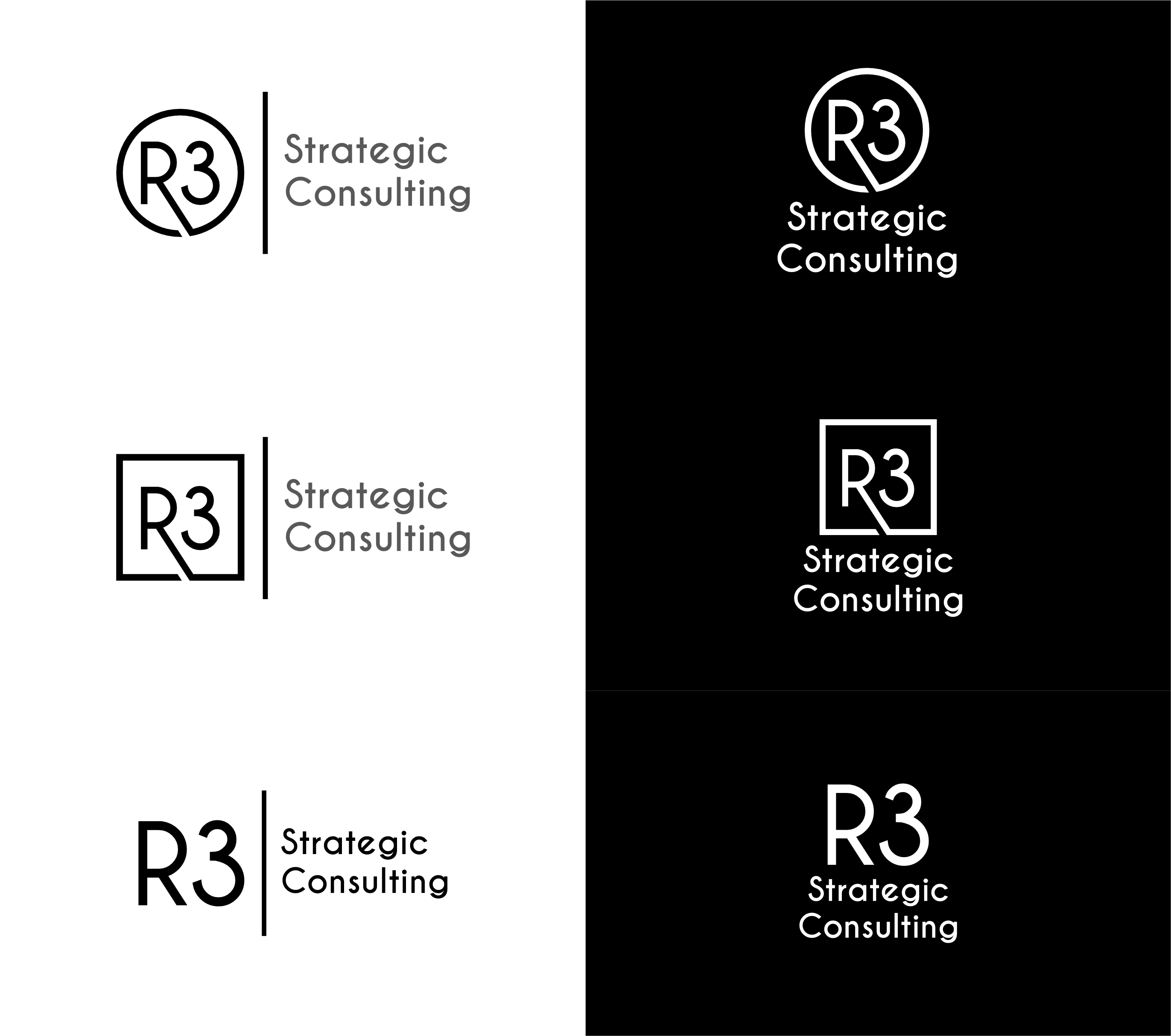 Design de Logo par ander sky dc pour ce projet | Design #34943785