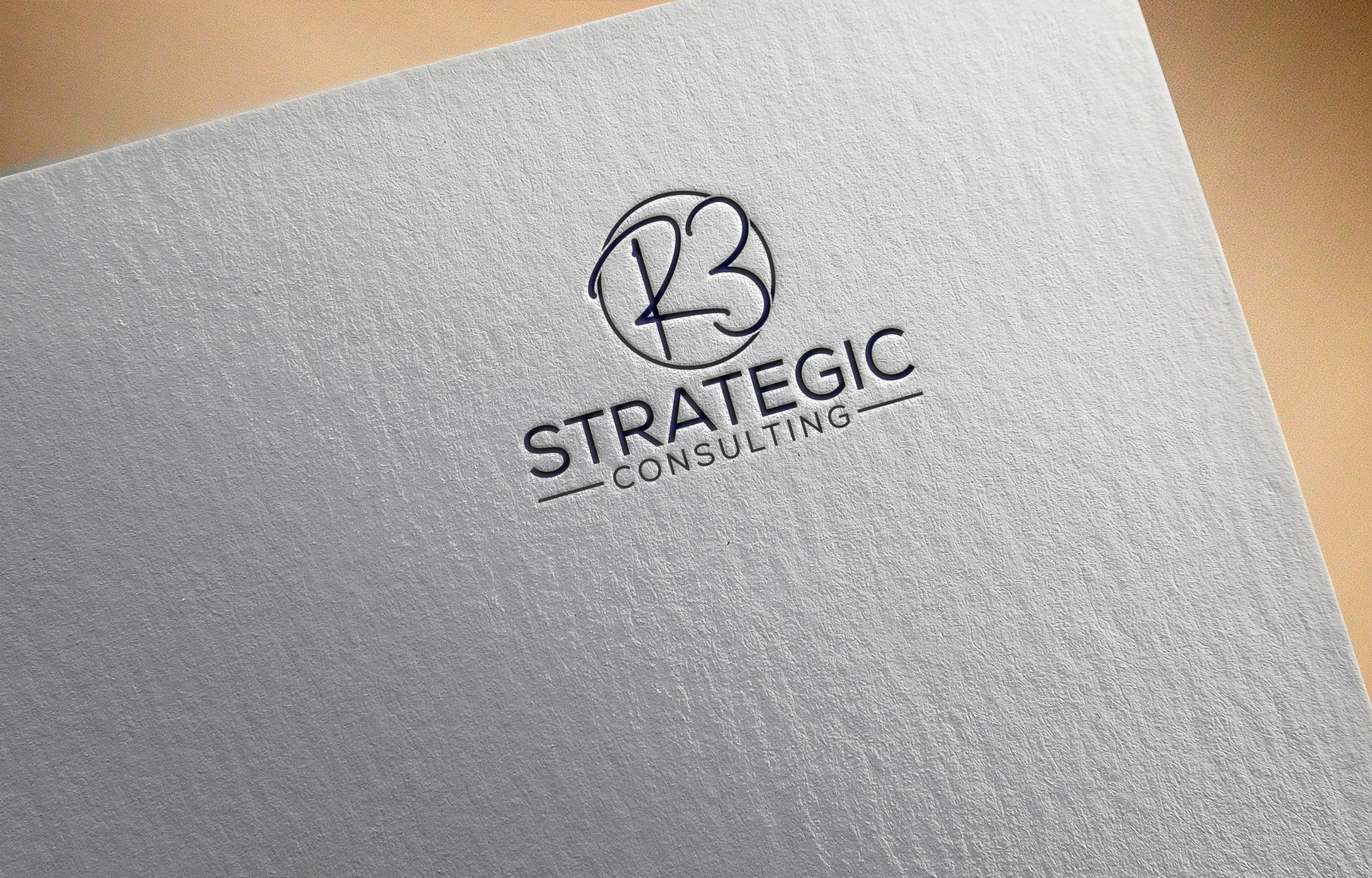 Diseño de Logo por falcon f9 para este proyecto | Diseño #34940401