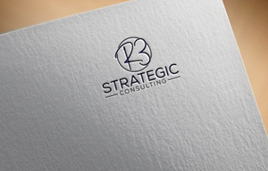 Diseño de Logo por falcon f9 para este proyecto | Diseño: #34940401