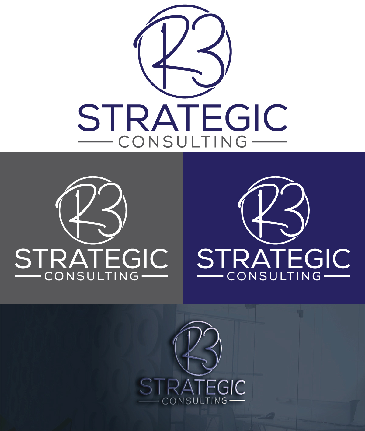 Diseño de Logo por falcon f9 para este proyecto | Diseño #34940402