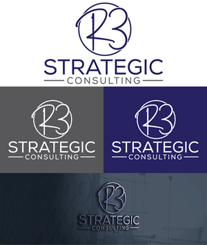 Diseño de Logo por falcon f9 para este proyecto | Diseño: #34940402