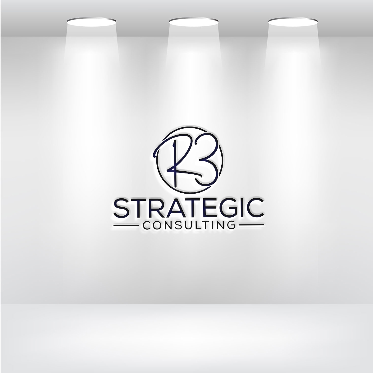 Diseño de Logo por falcon f9 para este proyecto | Diseño #34940405