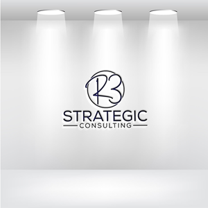 Logo-Design von jessimorge für dieses Projekt | Design: #34940405