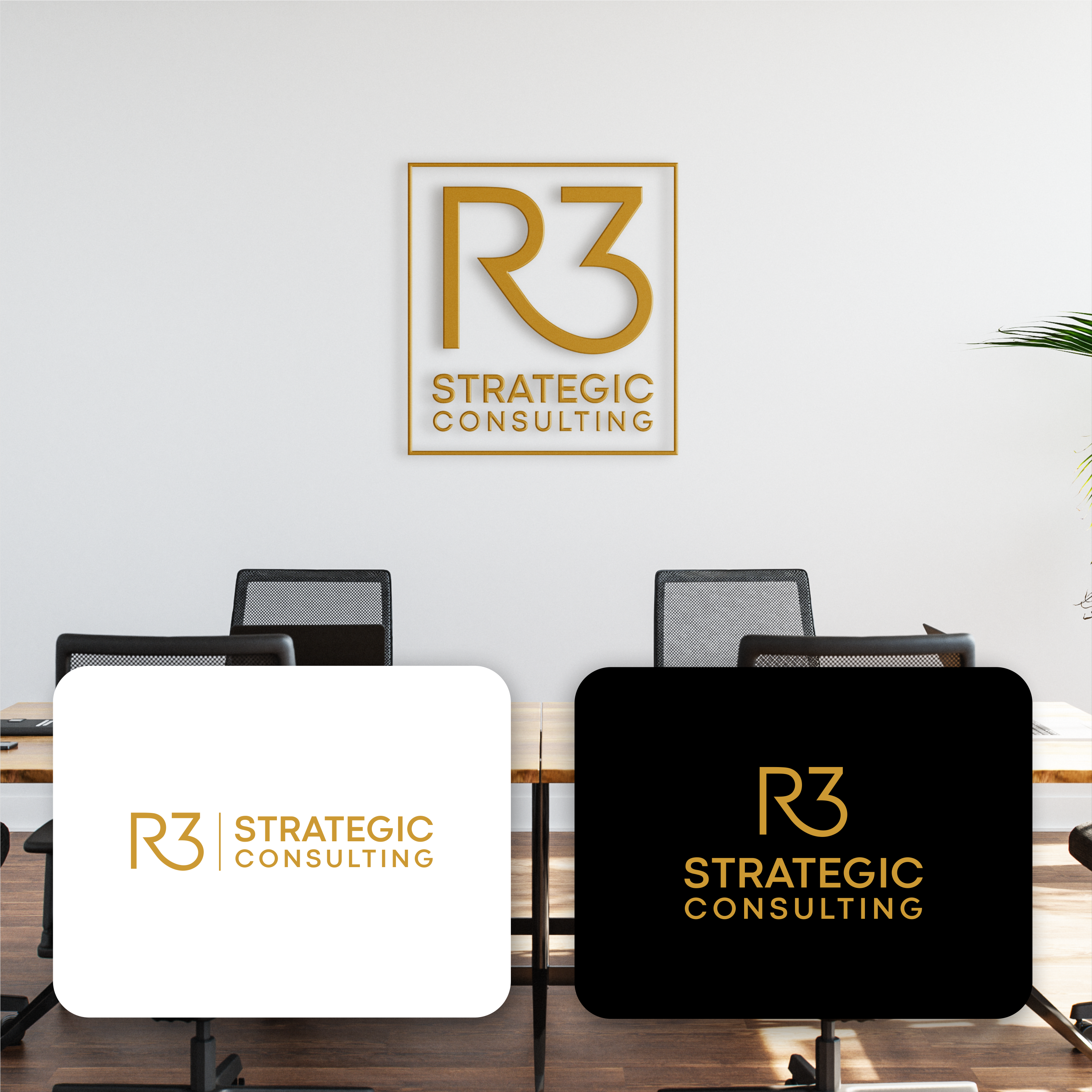 Diseño de Logo por ArtAND_Studio para este proyecto | Diseño #34934071