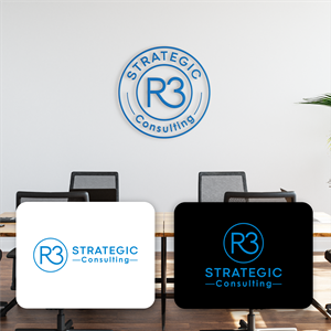 Diseño de Logo por ArtAND_Studio para este proyecto | Diseño: #34934075