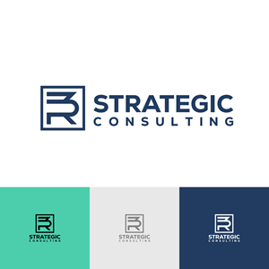 Logo-Design von RezaRio für dieses Projekt | Design #34966292