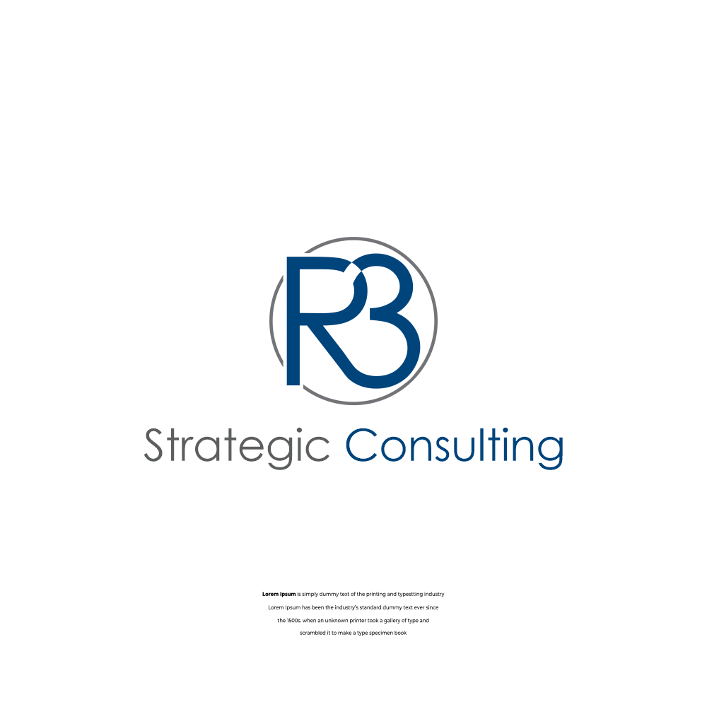 Logo Design by skylart28 for this project | Design #34972037